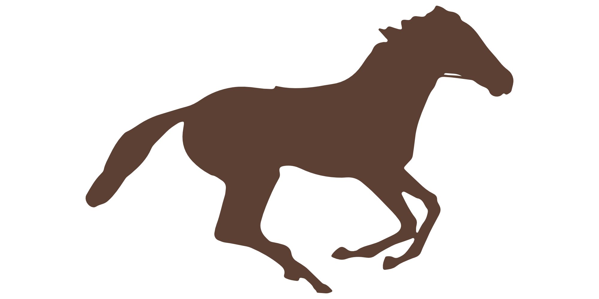 LittleHorse Logo